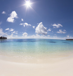 Similar image 6327206