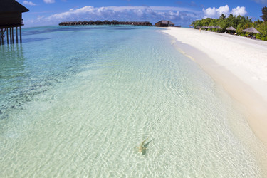 Similar image 6327207