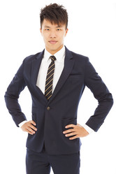 Similar image 6327211