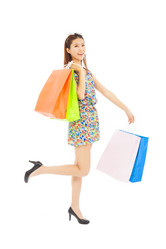 Similar image 6327212