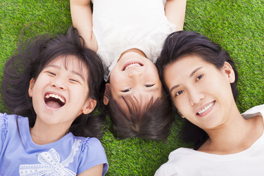 Similar image 6327213