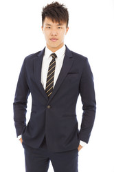 Similar image 6327222