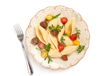 Similar image 6327335