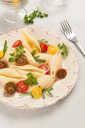 Similar image 6327337