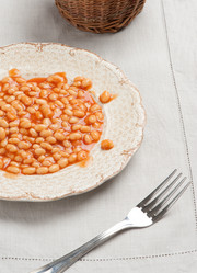 Similar image 6327338