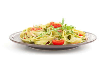 Similar image 6327344