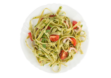 Similar image 6327345