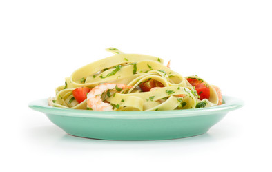 Similar image 6327346