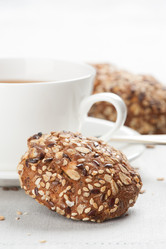 Similar image 6327348