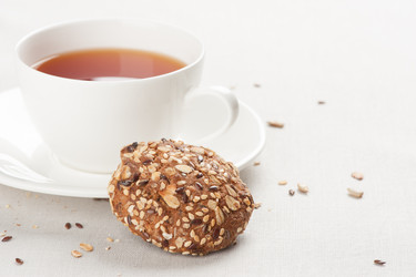 Similar image 6327349