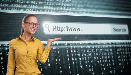 Similar image 6327357