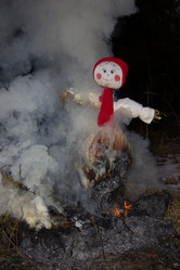 Similar image 6327360