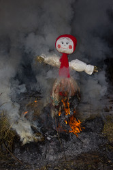 Similar image 6327361