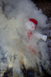 Similar image 6327366