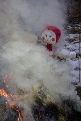 Similar image 6327367