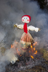 Similar image 6327369