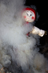 Similar image 6327371