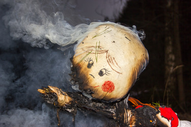 Similar image 6327372