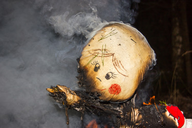 Similar image 6327373