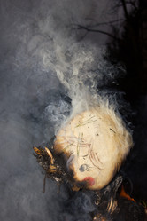 Similar image 6327379