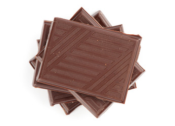 Similar image 6327380