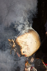 Similar image 6327381