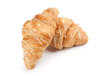 Similar image 6327382