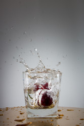 Similar image 6327384