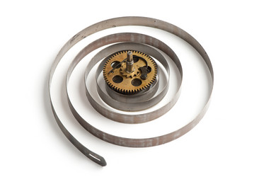 Similar image 6327383