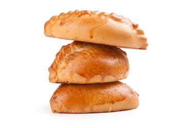 Similar image 6327385