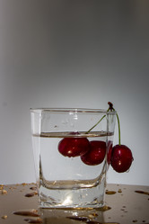 Similar image 6327386