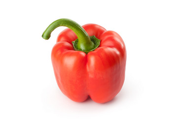 Similar image 6327387