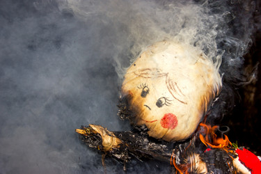 Similar image 6327388