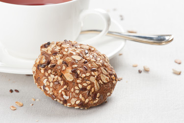 Similar image 6327389