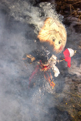 Similar image 6327391