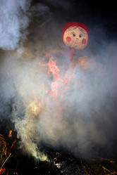 Similar image 6327393