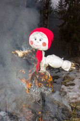 Similar image 6327395