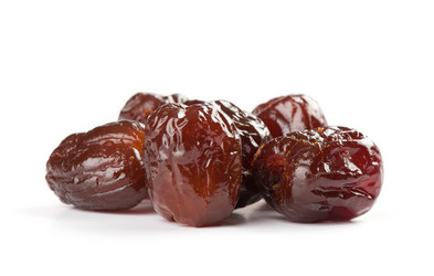 Similar image 6327397