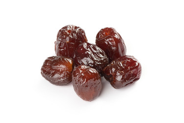 Similar image 6327399