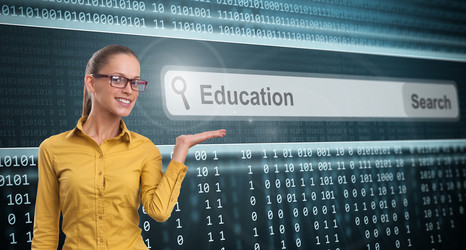 Similar image 6327400