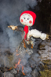 Similar image 6327401