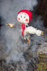 Similar image 6327404