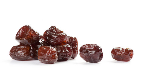 Similar image 6327403