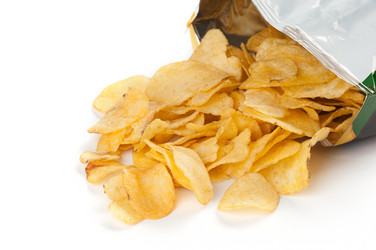 Similar image 6327405