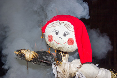 Similar image 6327406