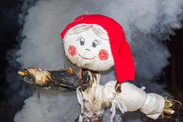 Similar image 6327408