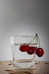 Similar image 6327410