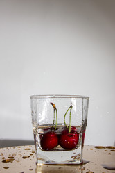 Similar image 6327411