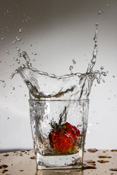 Similar image 6327414