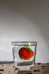 Similar image 6327415